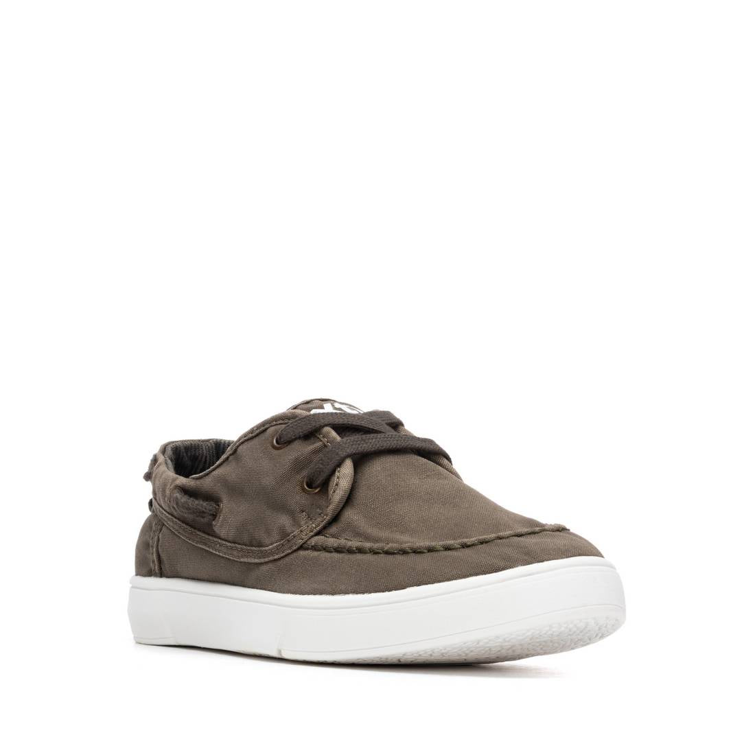 MEN'S SHOE XTI 14574101