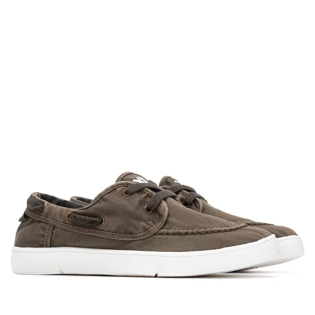 MEN'S SHOE XTI 14574101