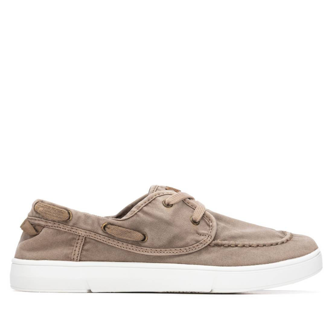 MEN'S SHOE XTI 14574102