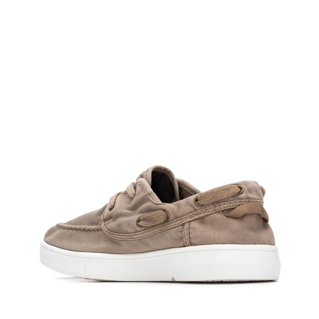 MEN'S SHOE XTI 14574102
