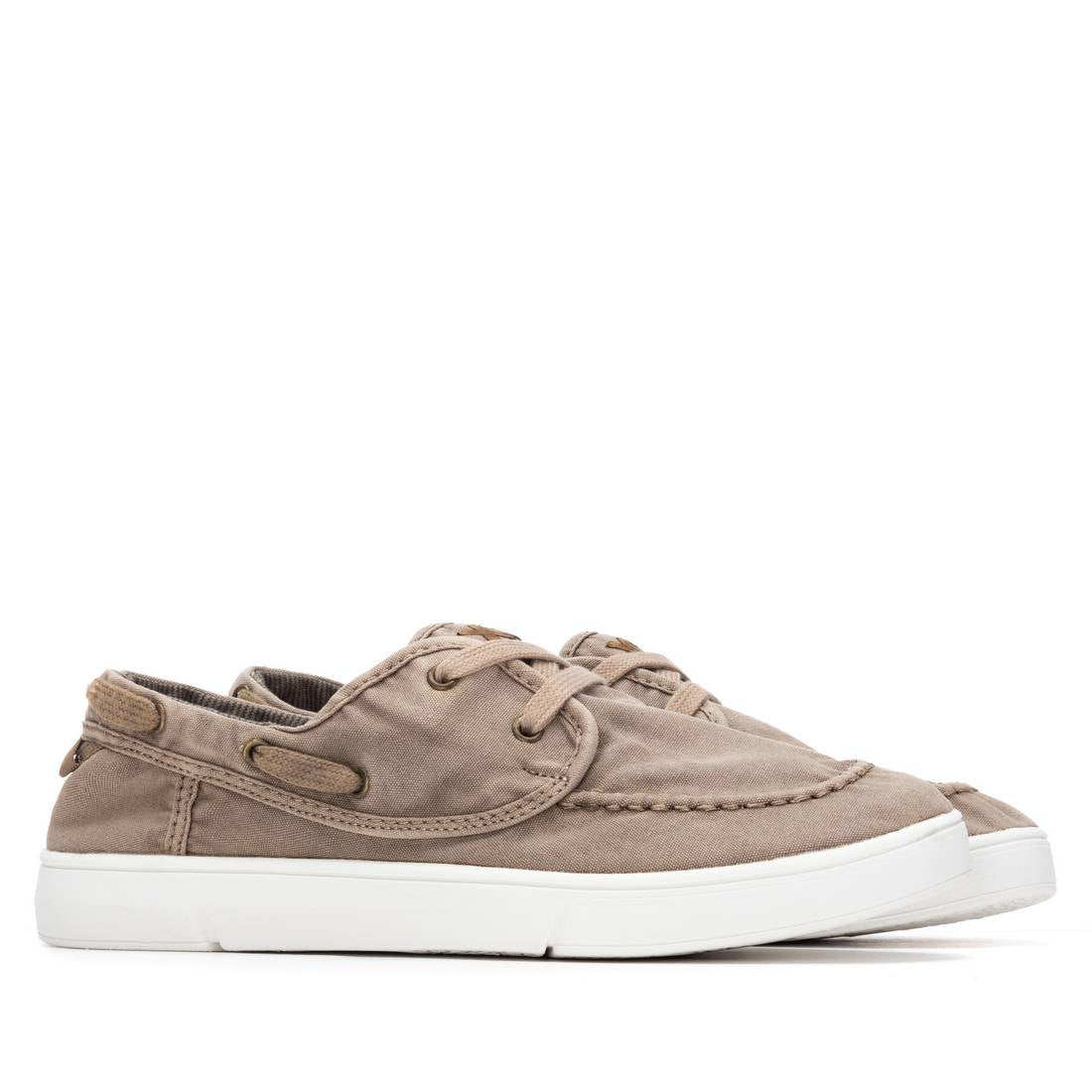 MEN'S SHOE XTI 14574102