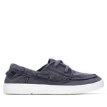 MEN'S SHOE XTI 14574103