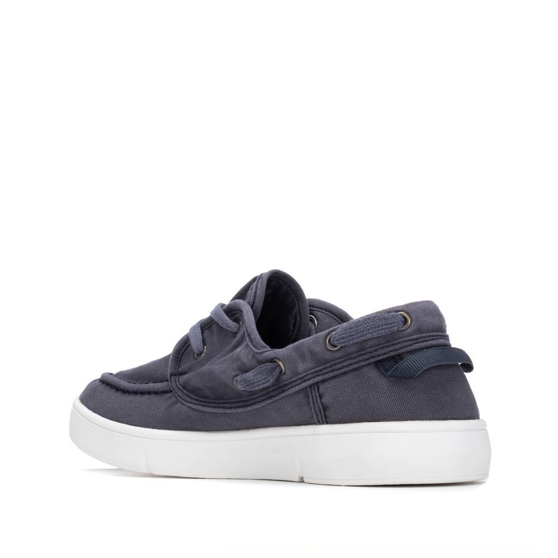 MEN'S SHOE XTI 14574103