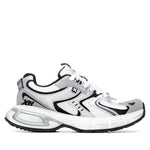 Zapatilla de hombre plano Xti 14575001