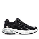 Zapatilla de hombre plano Xti 14575002