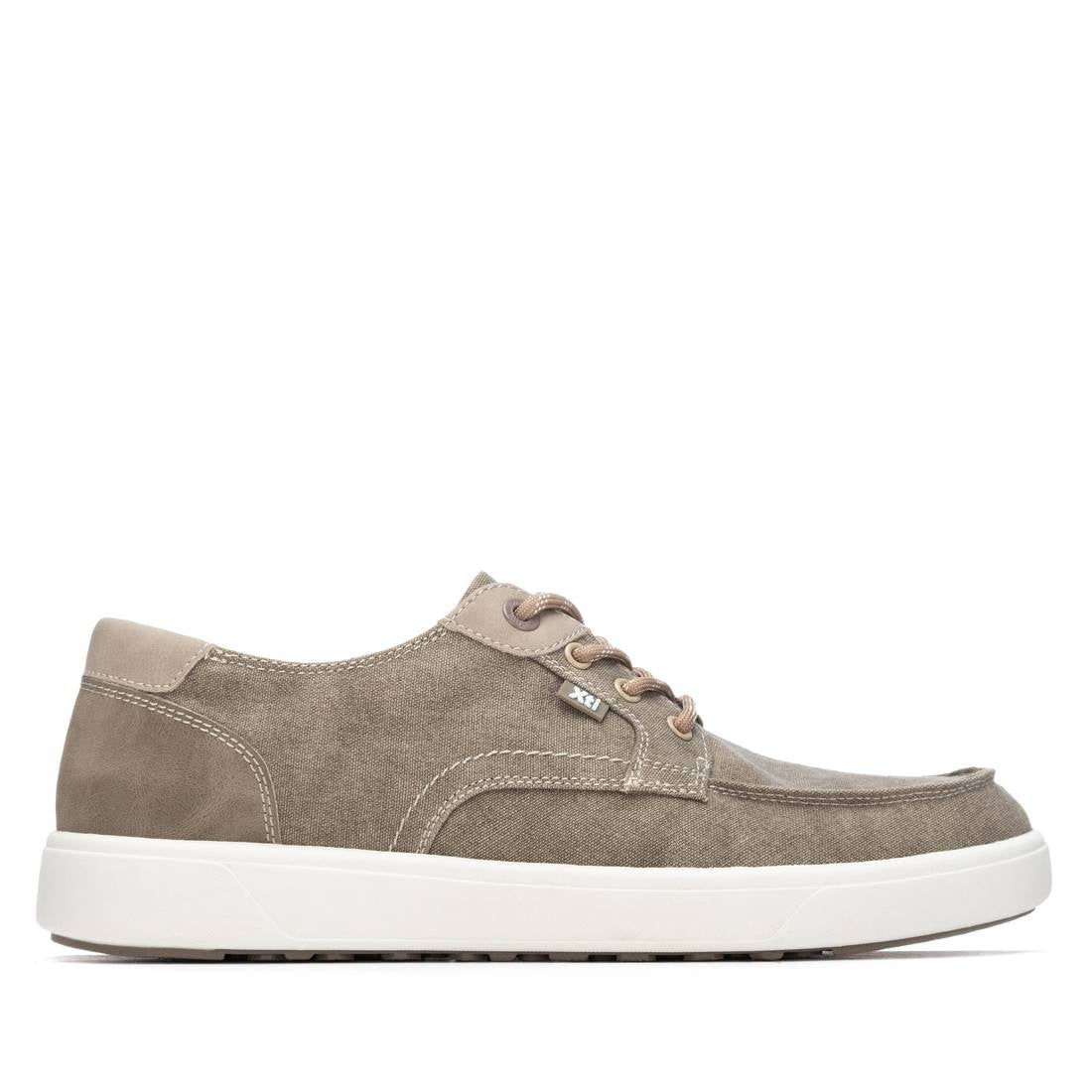 MEN'S SHOE XTI 14576401
