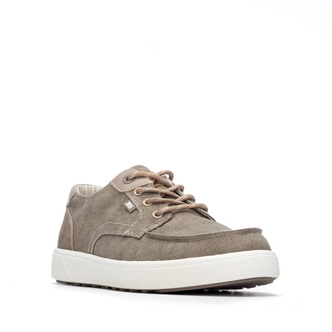 MEN'S SHOE XTI 14576401