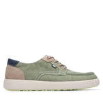 MEN'S SHOE XTI 14576402