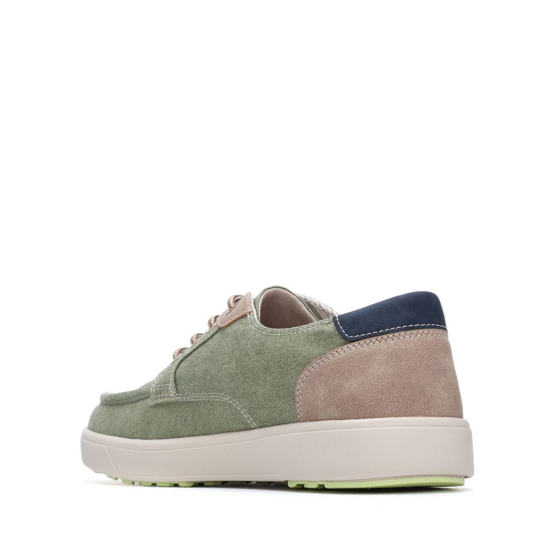 MEN'S SHOE XTI 14576402
