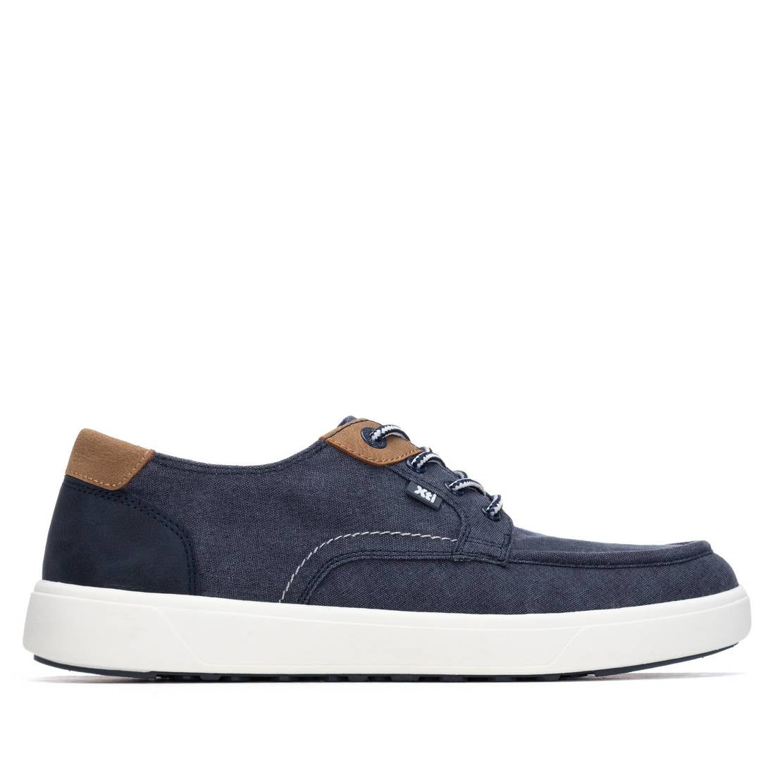 MEN'S SHOE XTI 14576404