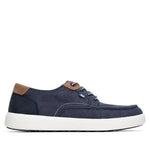 MEN'S SHOE XTI 14576404