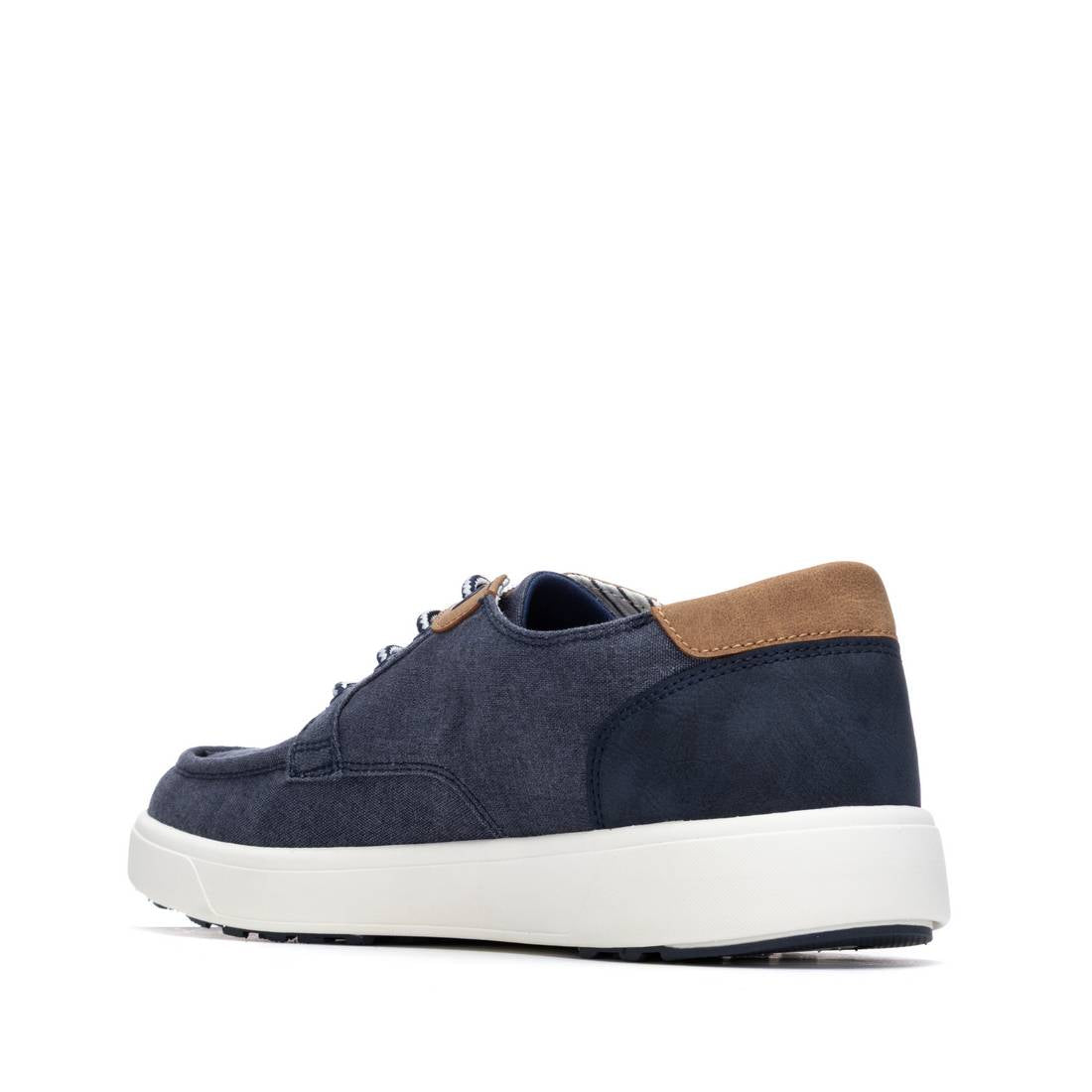 MEN'S SHOE XTI 14576404