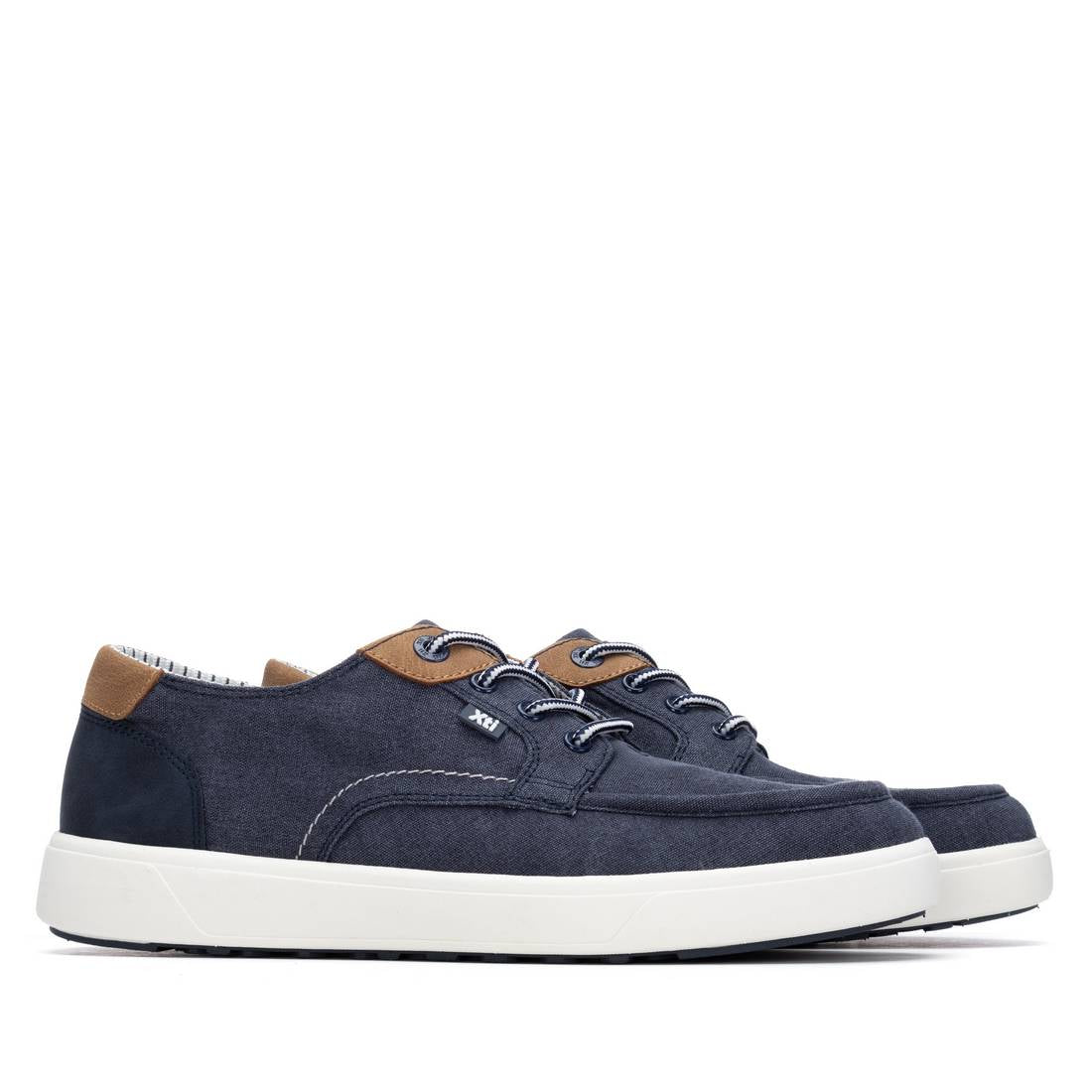 MEN'S SHOE XTI 14576404
