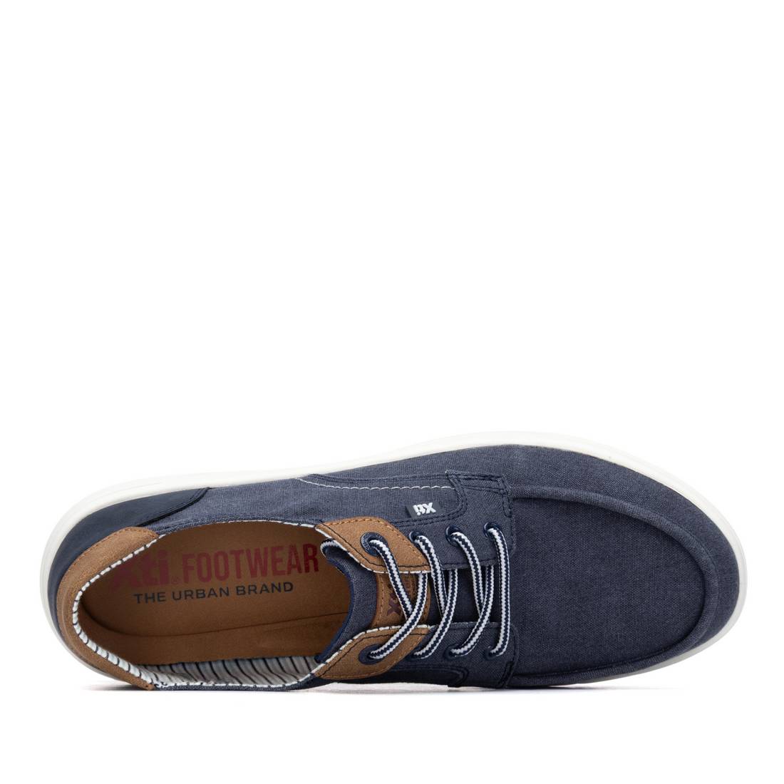 MEN'S SHOE XTI 14576404