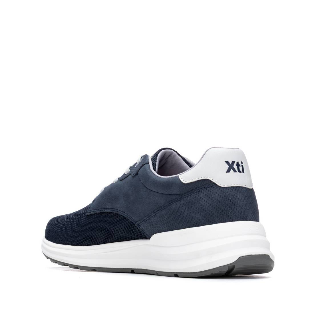 MEN'S SHOE XTI 14576601