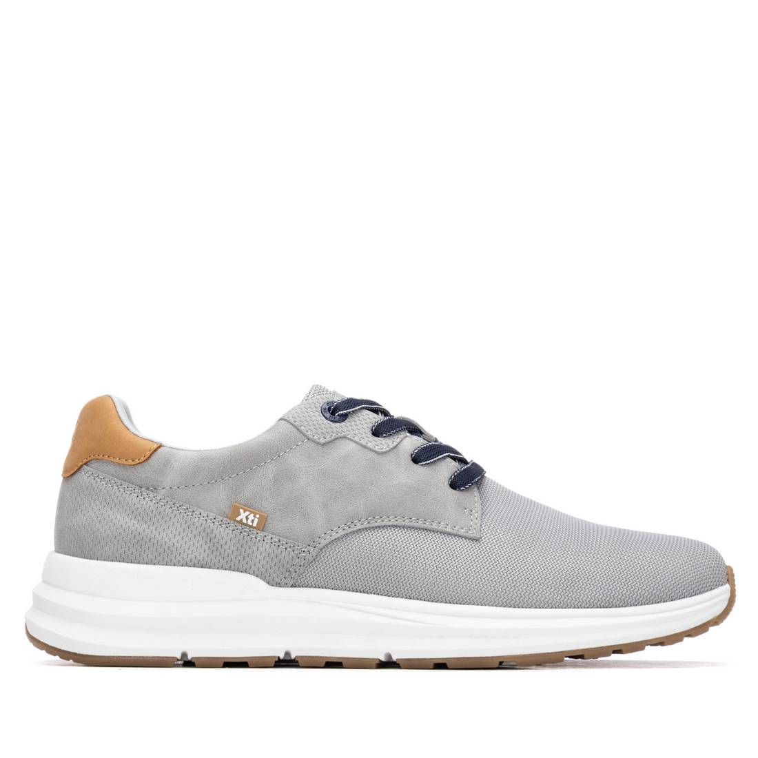 MEN'S SHOE XTI 14576602