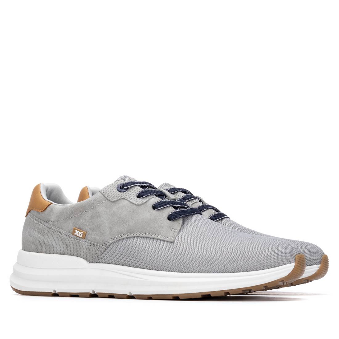 MEN'S SHOE XTI 14576602