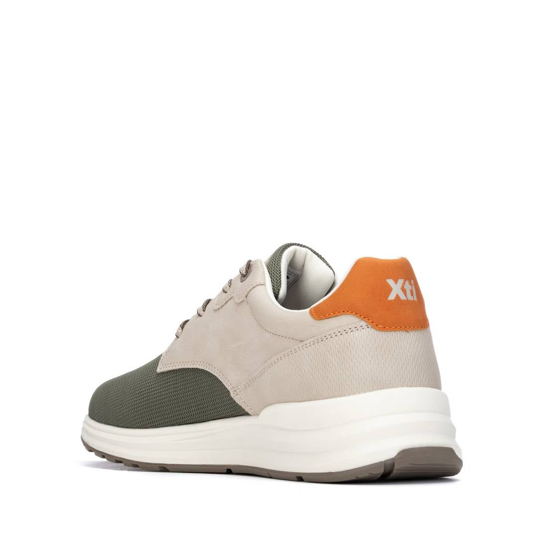 MEN'S SHOE XTI 14576603