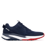 MEN'S SNEAKER XTI 14576902