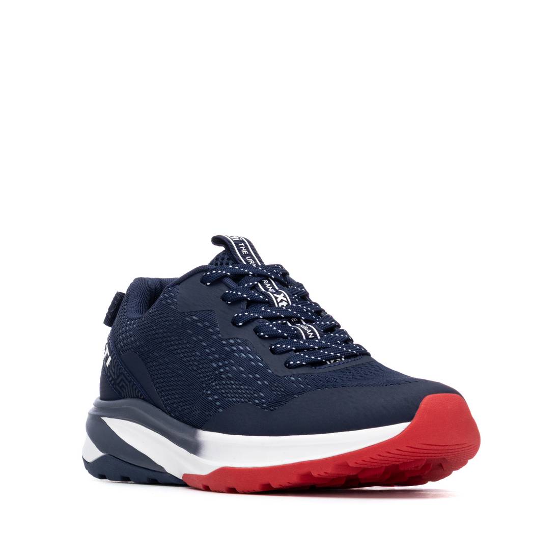 MEN'S SNEAKER XTI 14576902