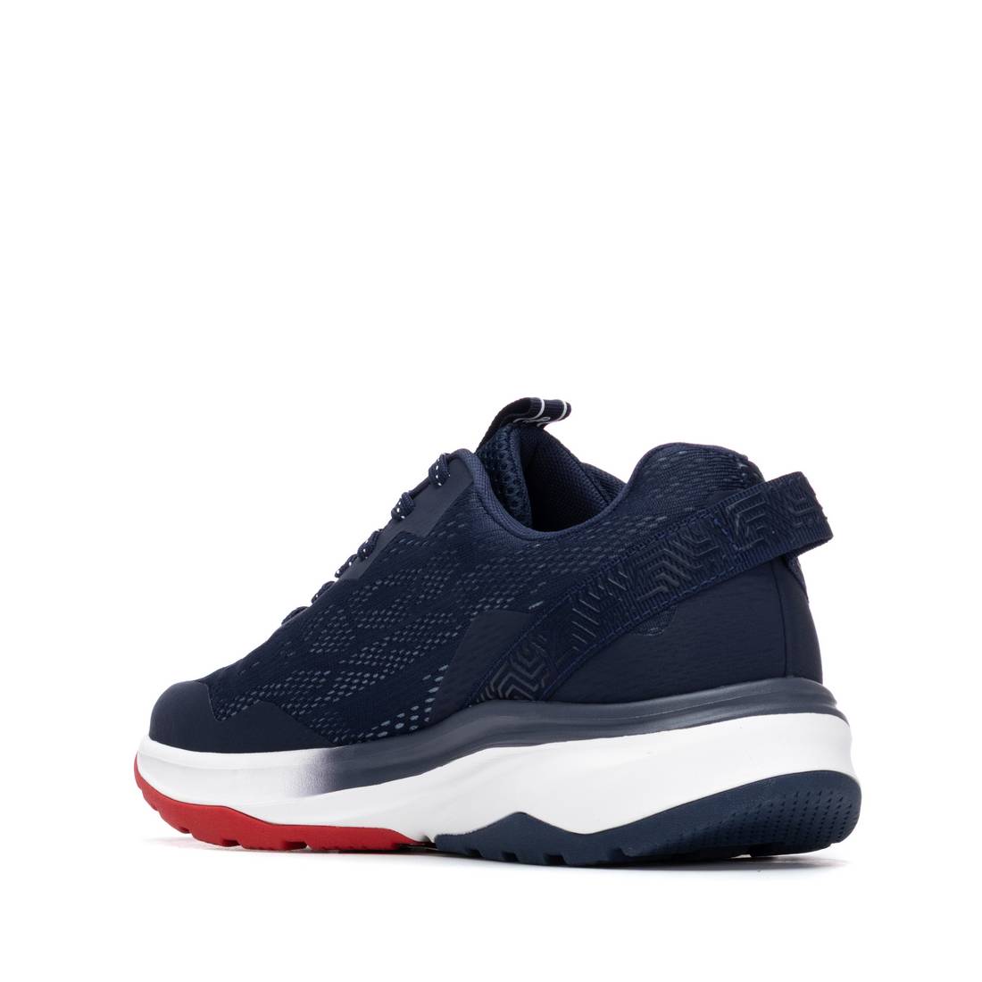 MEN'S SNEAKER XTI 14576902