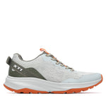 MEN'S SNEAKER XTI 14576904