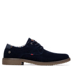 MEN'S SHOE XTI 14577102