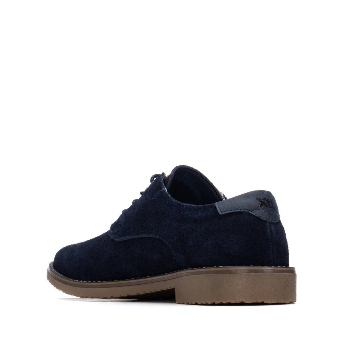 MEN'S SHOE XTI 14577102