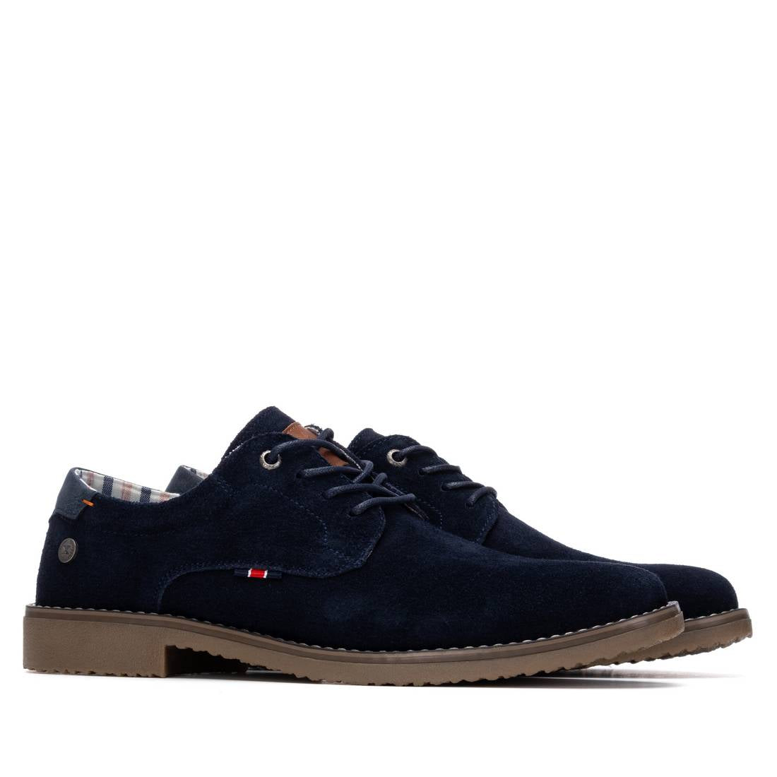 MEN'S SHOE XTI 14577102