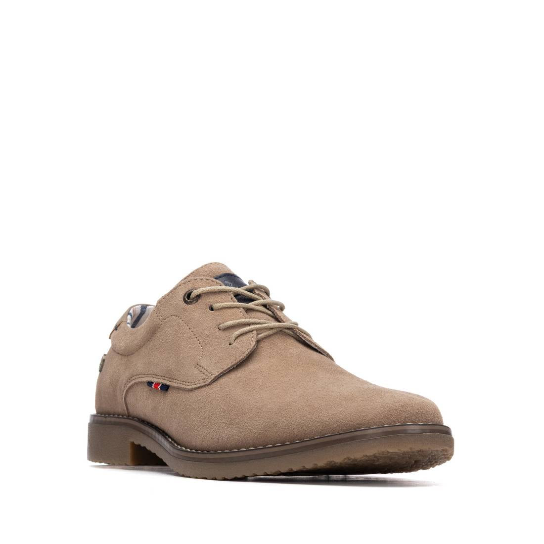 MEN'S SHOE XTI 14577103