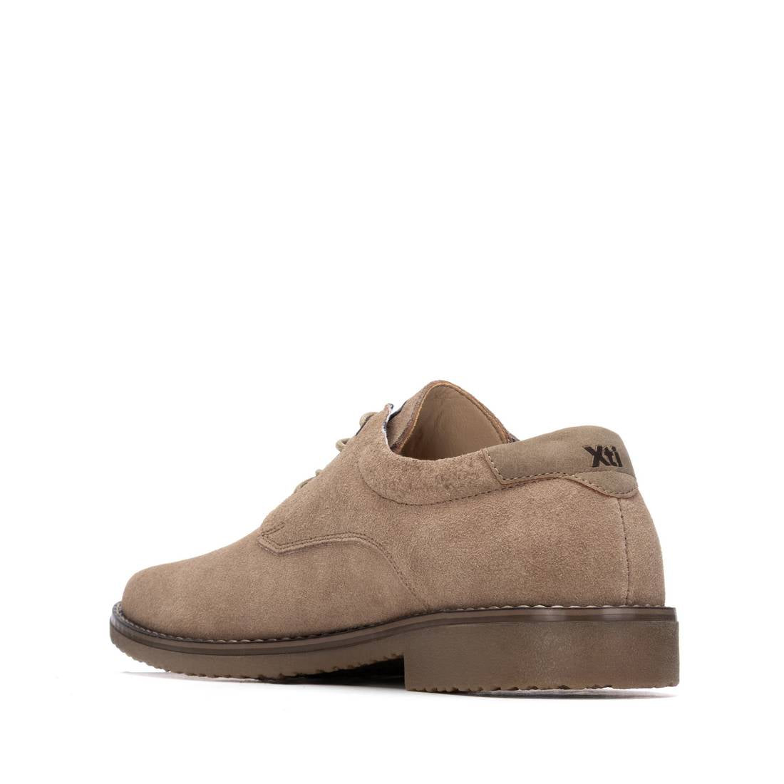 MEN'S SHOE XTI 14577103