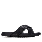 MEN'S SANDAL XTI 14577801