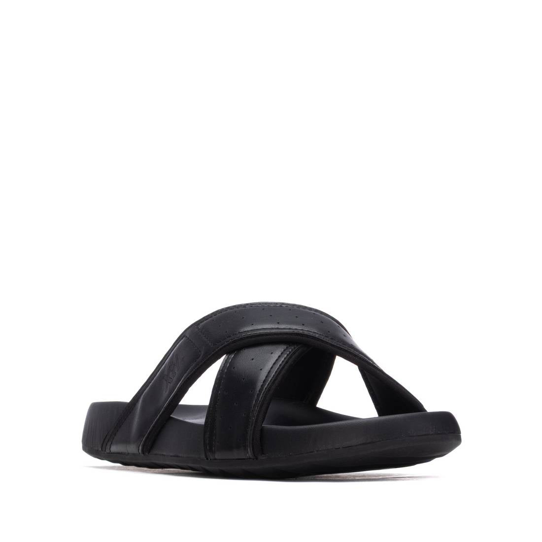 MEN'S SANDAL XTI 14577801