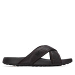 MEN'S SANDAL XTI 14577802