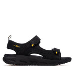 MEN'S SANDAL XTI 14578101
