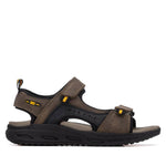 MEN'S SANDAL XTI 14578103