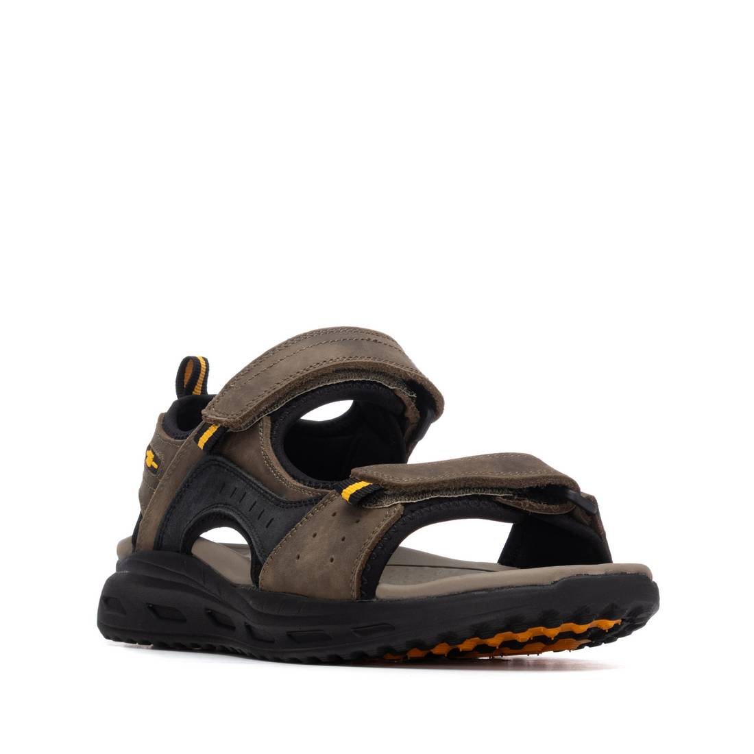 MEN'S SANDAL XTI 14578103