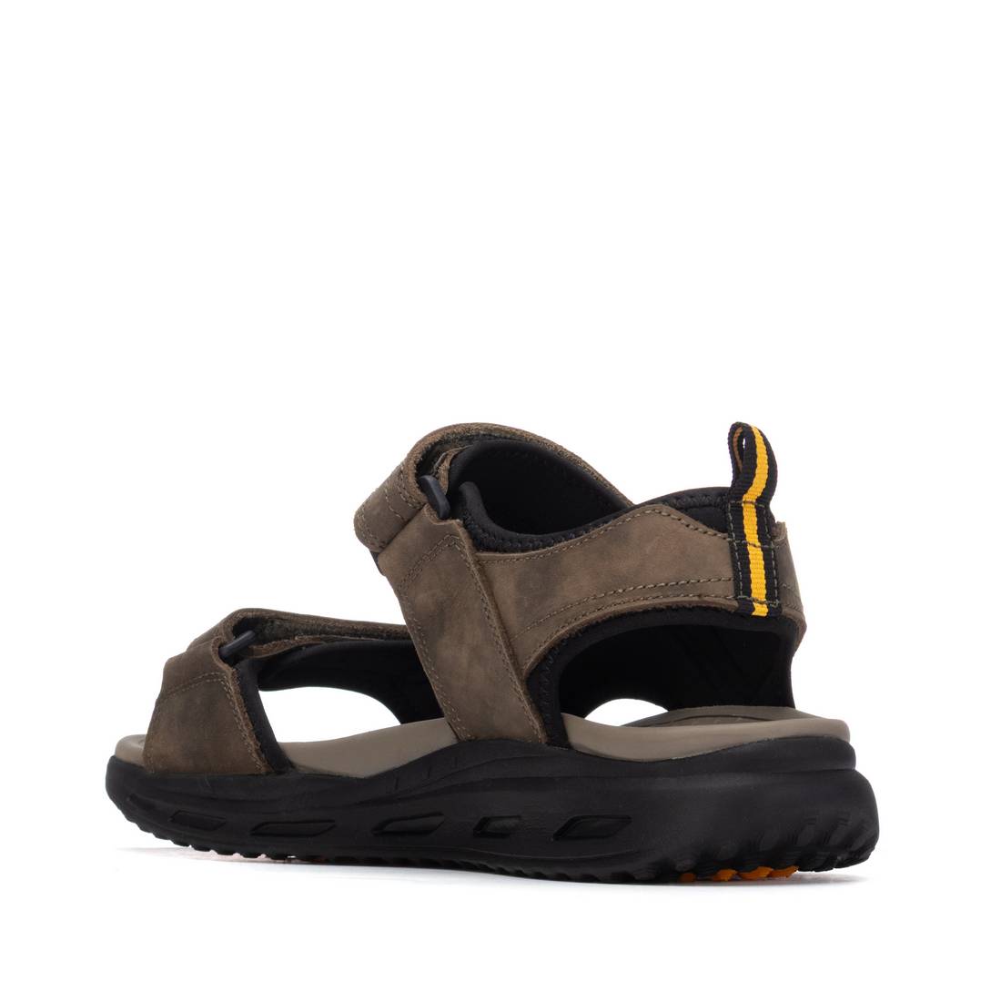 MEN'S SANDAL XTI 14578103