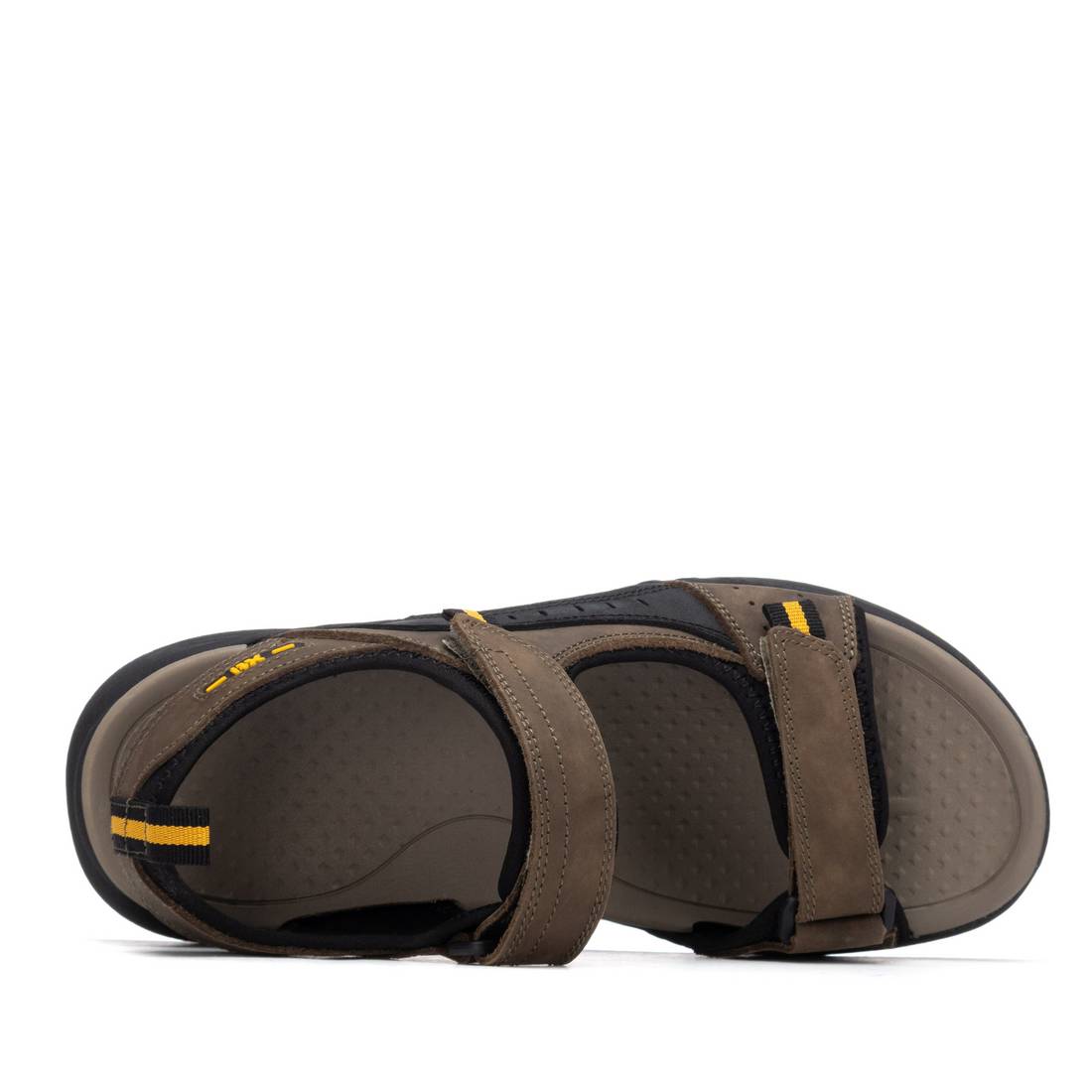 MEN'S SANDAL XTI 14578103