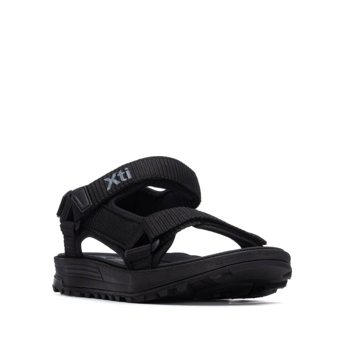 MEN'S SANDAL XTI 14578601