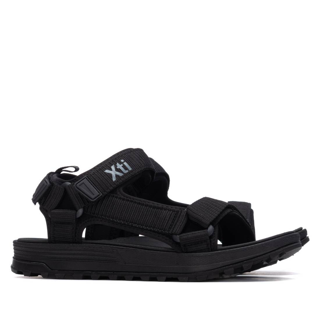 MEN'S SANDAL XTI 14578601
