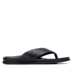 Sandalia de hombre plano Xti 14578701