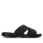 MEN'S SANDAL XTI 14578901