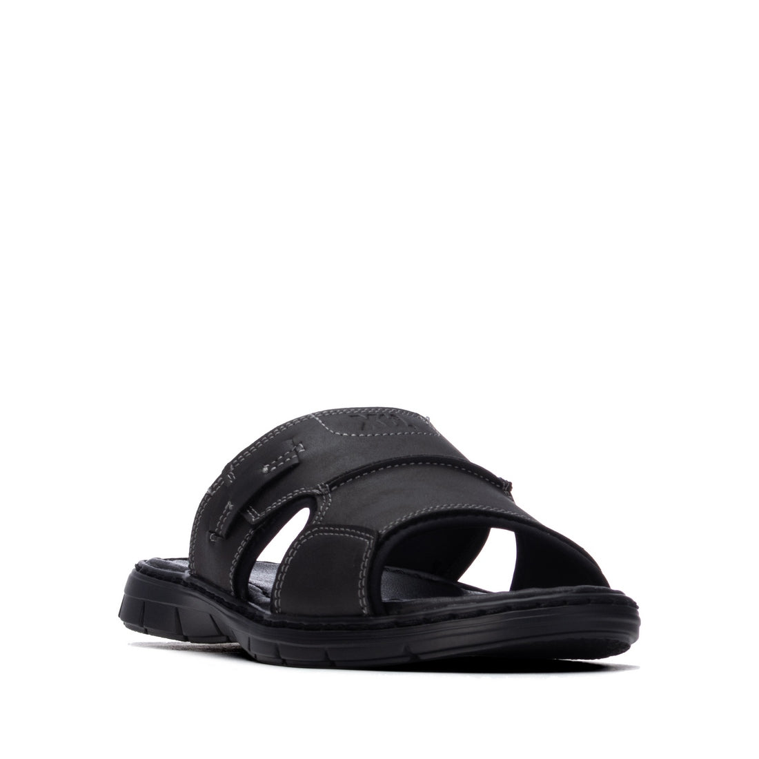 MEN'S SANDAL XTI 14578901