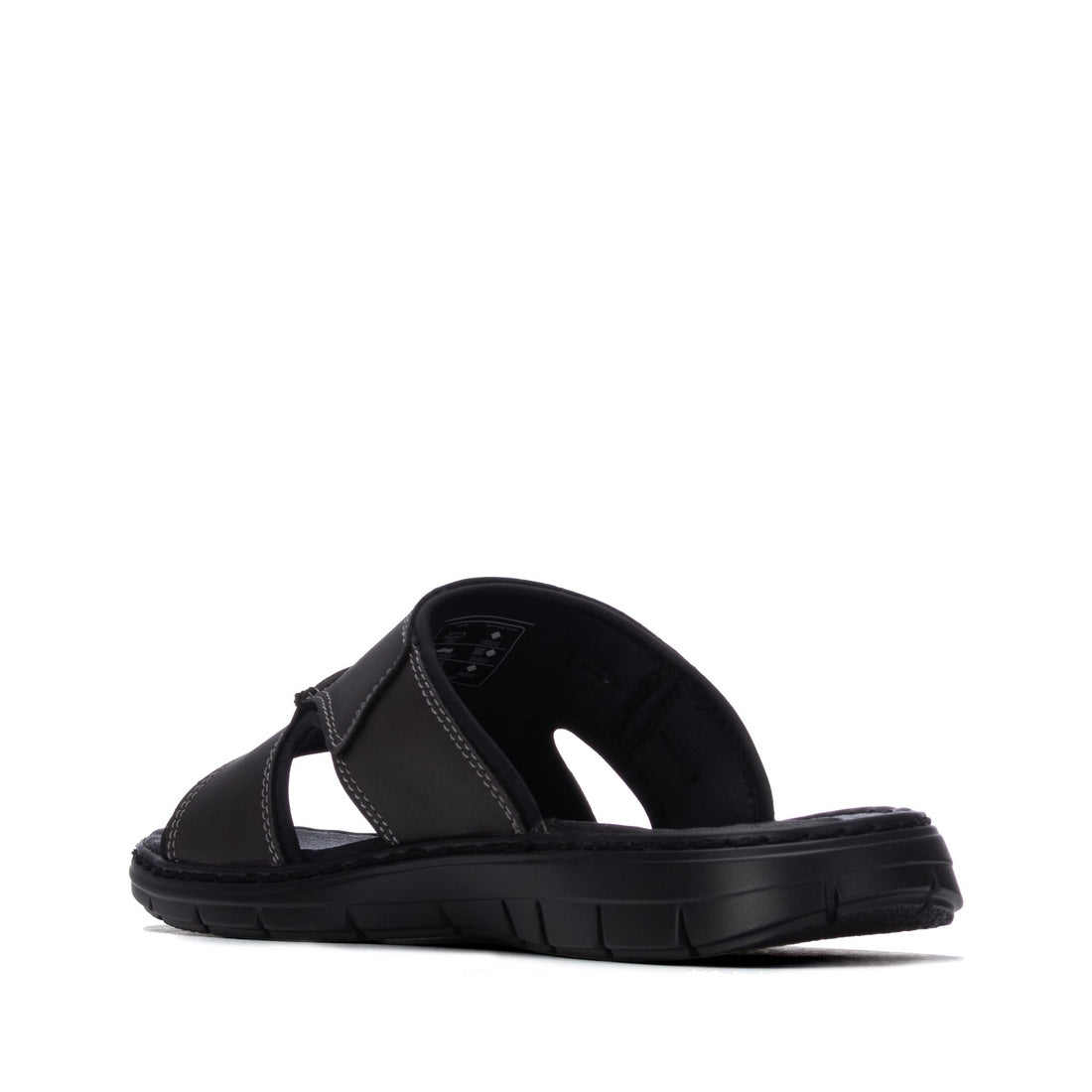 MEN'S SANDAL XTI 14578901