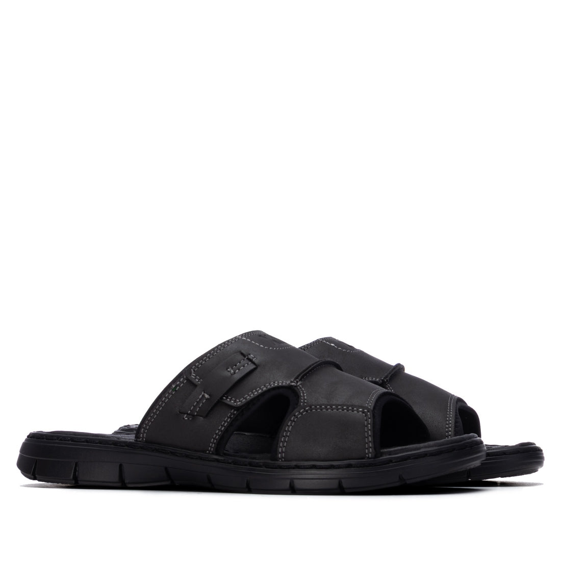 MEN'S SANDAL XTI 14578901