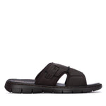 MEN'S SANDAL XTI 14578902