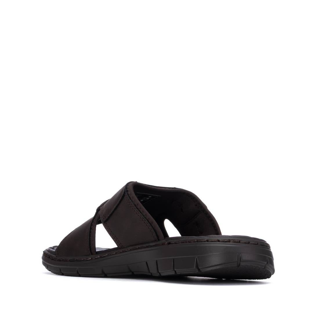 MEN'S SANDAL XTI 14578902