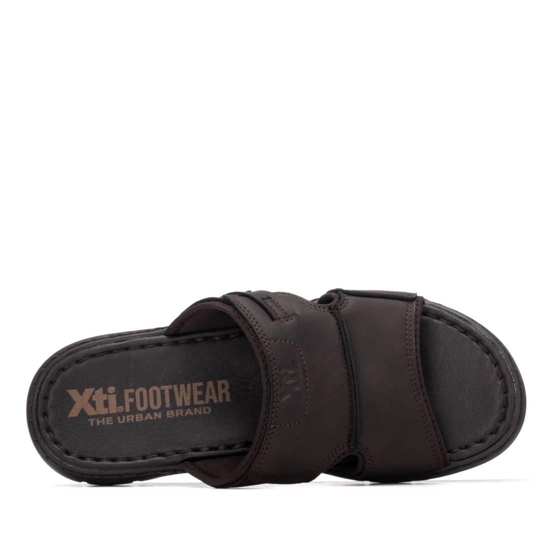 MEN'S SANDAL XTI 14578902