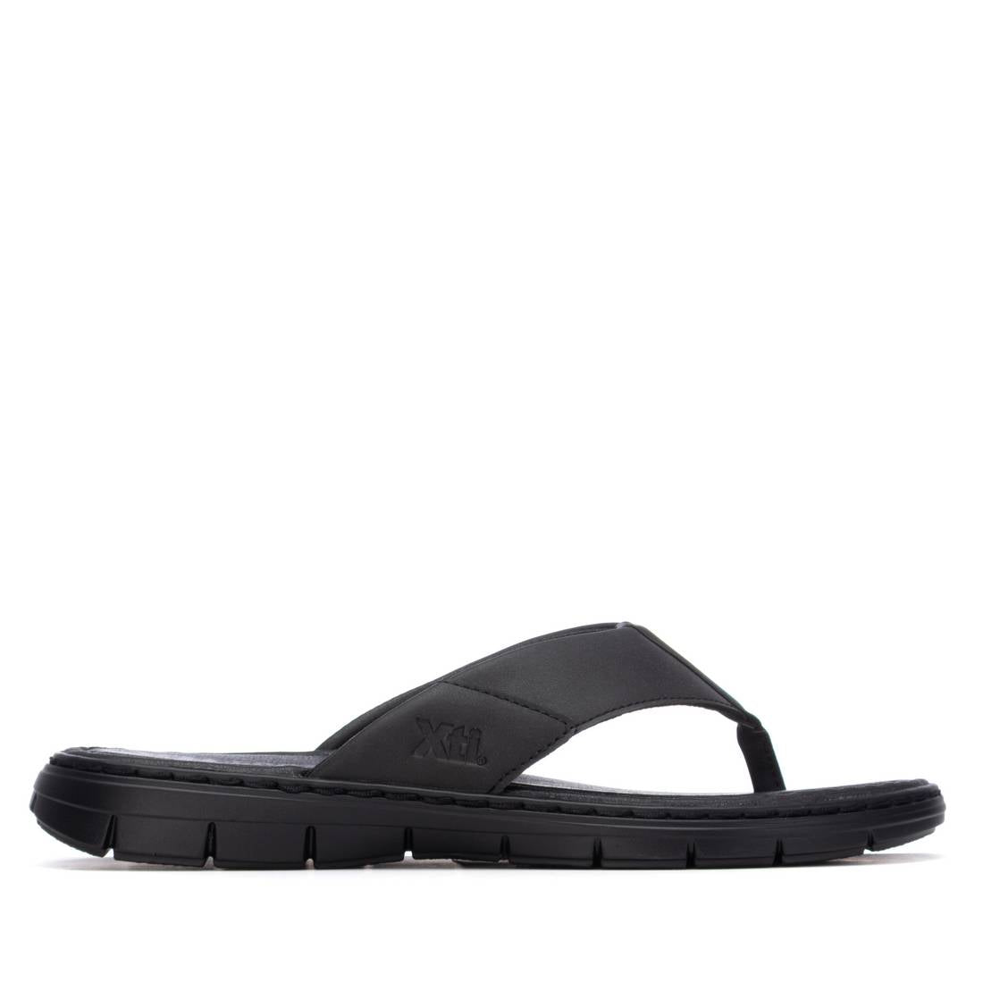 MEN'S SANDAL XTI 14579101